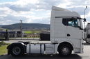 MAN TGX 18.510 / GM / RETARDER / NAVI / PO KONTRAKCIE SERWISOWYM zdjęcie 10