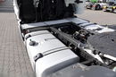 MAN TGX 18.510 / GM / RETARDER / NAVI / PO KONTRAKCIE SERWISOWYM zdjęcie 14