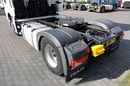 MAN TGX 18.510 / GM / RETARDER / NAVI / PO KONTRAKCIE SERWISOWYM zdjęcie 15