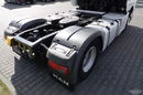 MAN TGX 18.510 / GM / RETARDER / NAVI / PO KONTRAKCIE SERWISOWYM zdjęcie 16