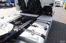 MAN TGX 18.510 / GM / RETARDER / NAVI / PO KONTRAKCIE SERWISOWYM zdjęcie 17