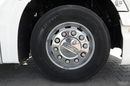 MAN TGX 18.510 / GM / RETARDER / NAVI / PO KONTRAKCIE SERWISOWYM zdjęcie 20