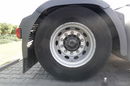 MAN TGX 18.510 / GM / RETARDER / NAVI / PO KONTRAKCIE SERWISOWYM zdjęcie 22