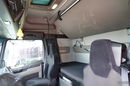 MAN TGX 18.510 / GM / RETARDER / NAVI / PO KONTRAKCIE SERWISOWYM zdjęcie 27