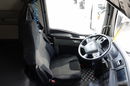 MAN TGX 18.510 / GM / RETARDER / NAVI / PO KONTRAKCIE SERWISOWYM zdjęcie 29