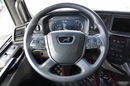 MAN TGX 18.510 / GM / RETARDER / NAVI / PO KONTRAKCIE SERWISOWYM zdjęcie 30