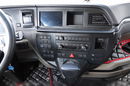 MAN TGX 18.510 / GM / RETARDER / NAVI / PO KONTRAKCIE SERWISOWYM zdjęcie 32