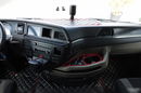 MAN TGX 18.510 / GM / RETARDER / NAVI / PO KONTRAKCIE SERWISOWYM zdjęcie 33