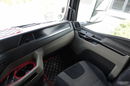 MAN TGX 18.510 / GM / RETARDER / NAVI / PO KONTRAKCIE SERWISOWYM zdjęcie 34