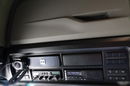 MAN TGX 18.510 / GM / RETARDER / NAVI / PO KONTRAKCIE SERWISOWYM zdjęcie 35