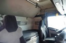 MAN TGX 18.510 / GM / RETARDER / NAVI / PO KONTRAKCIE SERWISOWYM zdjęcie 37