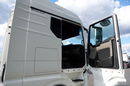MAN TGX 18.510 / GM / RETARDER / NAVI / PO KONTRAKCIE SERWISOWYM zdjęcie 38