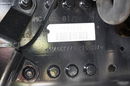 MAN TGX 18.510 / GM / RETARDER / NAVI / PO KONTRAKCIE SERWISOWYM zdjęcie 40