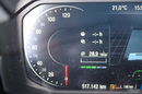 MAN TGX 18.510 / GM / RETARDER / NAVI / PO KONTRAKCIE SERWISOWYM zdjęcie 41
