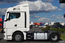 MAN TGX 18.510 / GM / RETARDER / NAVI / PO KONTRAKCIE SERWISOWYM zdjęcie 7
