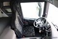 ciągnik siodłowy Scania zdjęcie 25