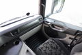 ciągnik siodłowy Scania zdjęcie 30