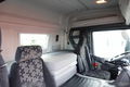 ciągnik siodłowy Scania zdjęcie 33