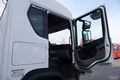 ciągnik siodłowy Scania zdjęcie 34