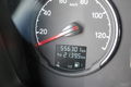 ciągnik siodłowy Scania zdjęcie 36