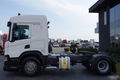 ciągnik siodłowy Scania zdjęcie 5