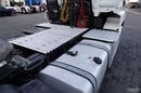 MAN TGX 18.470 / RETARDER / 2020 ROK / NISKA KABINA  / SPROWADZONY / PO KONTRAKCIE SERWISOWYM zdjęcie 17