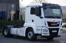 MAN TGX 18.470 / RETARDER / 2020 ROK / NISKA KABINA  / SPROWADZONY / PO KONTRAKCIE SERWISOWYM zdjęcie 1