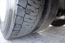 MAN TGX 18.470 / RETARDER / 2020 ROK / NISKA KABINA  / SPROWADZONY / PO KONTRAKCIE SERWISOWYM zdjęcie 21