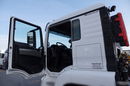 MAN TGX 18.470 / RETARDER / 2020 ROK / NISKA KABINA  / SPROWADZONY / PO KONTRAKCIE SERWISOWYM zdjęcie 23