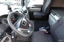 MAN TGX 18.470 / RETARDER / 2020 ROK / NISKA KABINA  / SPROWADZONY / PO KONTRAKCIE SERWISOWYM zdjęcie 25