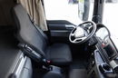 MAN TGX 18.470 / RETARDER / 2020 ROK / NISKA KABINA  / SPROWADZONY / PO KONTRAKCIE SERWISOWYM zdjęcie 28