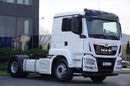 MAN TGX 18.470 / RETARDER / 2020 ROK / NISKA KABINA  / SPROWADZONY / PO KONTRAKCIE SERWISOWYM zdjęcie 2