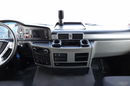 MAN TGX 18.470 / RETARDER / 2020 ROK / NISKA KABINA  / SPROWADZONY / PO KONTRAKCIE SERWISOWYM zdjęcie 33