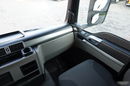 MAN TGX 18.470 / RETARDER / 2020 ROK / NISKA KABINA  / SPROWADZONY / PO KONTRAKCIE SERWISOWYM zdjęcie 34