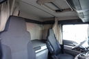 MAN TGX 18.470 / RETARDER / 2020 ROK / NISKA KABINA  / SPROWADZONY / PO KONTRAKCIE SERWISOWYM zdjęcie 37