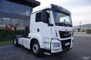 MAN TGX 18.470 / RETARDER / 2020 ROK / NISKA KABINA  / SPROWADZONY / PO KONTRAKCIE SERWISOWYM zdjęcie 3