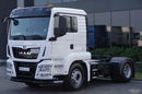 MAN TGX 18.470 / RETARDER / 2020 ROK / NISKA KABINA  / SPROWADZONY / PO KONTRAKCIE SERWISOWYM zdjęcie 4