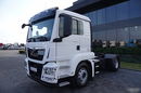 MAN TGX 18.470 / RETARDER / 2020 ROK / NISKA KABINA  / SPROWADZONY / PO KONTRAKCIE SERWISOWYM zdjęcie 6