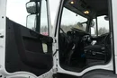 Iveco EUROCARGO 120E-220 / HAKOWIEC / EURO 6 / NISKI PRZEBIEG / MANUAL / zdjęcie 20