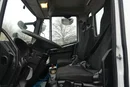 Iveco EUROCARGO 120E-220 / HAKOWIEC / EURO 6 / NISKI PRZEBIEG / MANUAL / zdjęcie 21