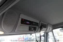 Iveco EUROCARGO 120E-220 / HAKOWIEC / EURO 6 / NISKI PRZEBIEG / MANUAL / zdjęcie 27