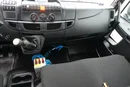 Iveco EUROCARGO 120E-220 / HAKOWIEC / EURO 6 / NISKI PRZEBIEG / MANUAL / zdjęcie 29