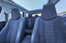 Peugeot 308 SW panorana, navi, grzane fotele, tempomat, hak zdjęcie 11