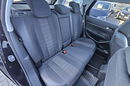 Peugeot 308 SW panorana, navi, grzane fotele, tempomat, hak zdjęcie 15