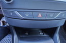 Peugeot 308 SW panorana, navi, grzane fotele, tempomat, hak zdjęcie 19