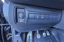 Peugeot 308 SW panorana, navi, grzane fotele, tempomat, hak zdjęcie 20