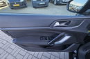 Peugeot 308 SW panorana, navi, grzane fotele, tempomat, hak zdjęcie 21