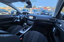 Peugeot 308 SW panorana, navi, grzane fotele, tempomat, hak zdjęcie 27