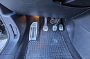 Peugeot 308 SW panorana, navi, grzane fotele, tempomat, hak zdjęcie 28