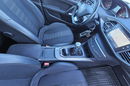 Peugeot 308 SW panorana, navi, grzane fotele, tempomat, hak zdjęcie 32